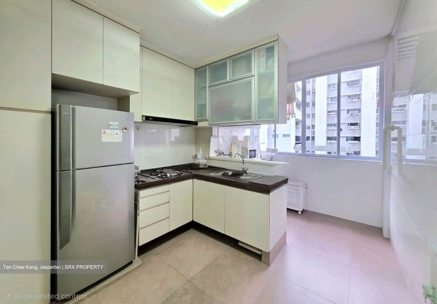 Blk 718 Bedok Reservoir Road (Bedok), HDB 4 Rooms #559054651